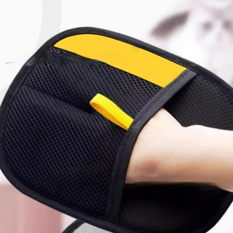 NovaFurGone - Pet Hair Remover