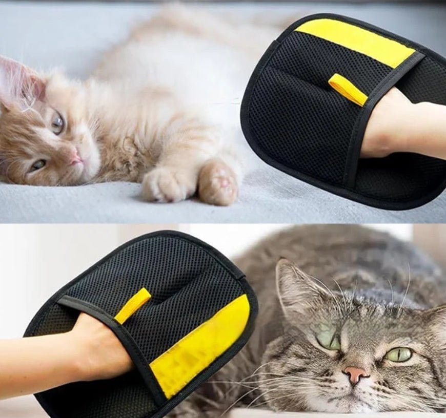 NovaFurGone - Pet Hair Remover