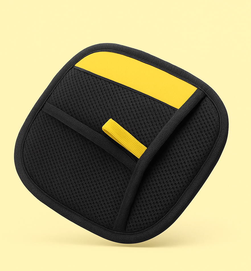 NovaFurGone - Pet Hair Remover