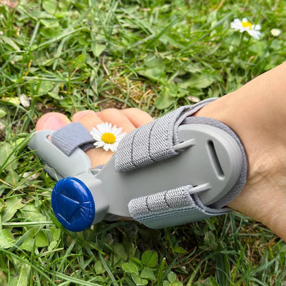 Toe Correction Pain Relief Foot