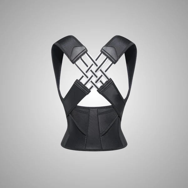 Nova Posture Corrector