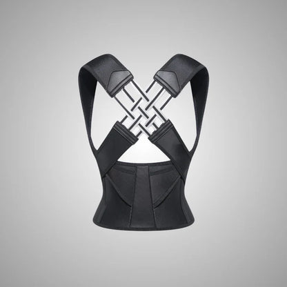 Nova Posture Corrector