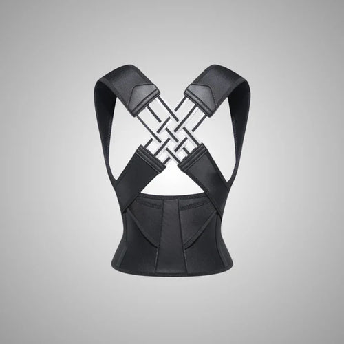 Nova Posture Corrector
