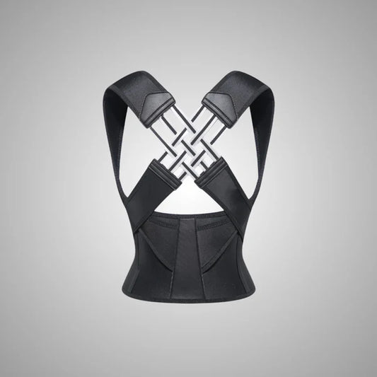 Nova Posture Corrector