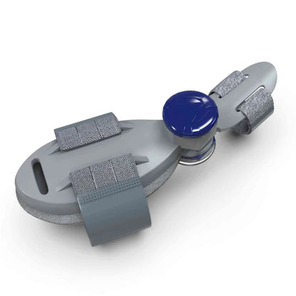 Toe Correction Pain Relief Foot