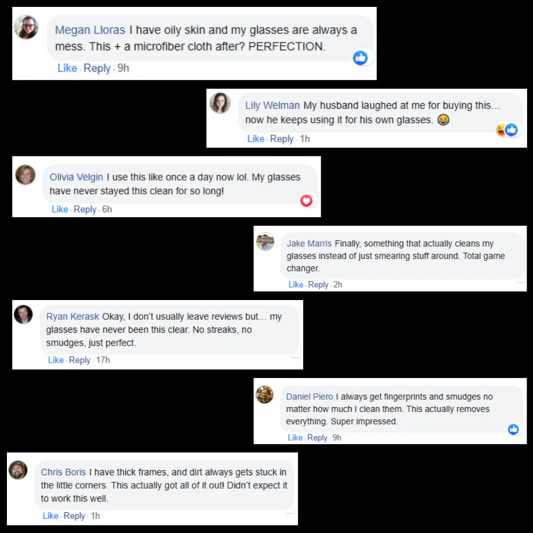 UltraSonic All-in-One Cleaner