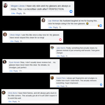 UltraSonic All-in-One Cleaner