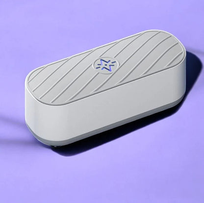 UltraSonic All-in-One Cleaner