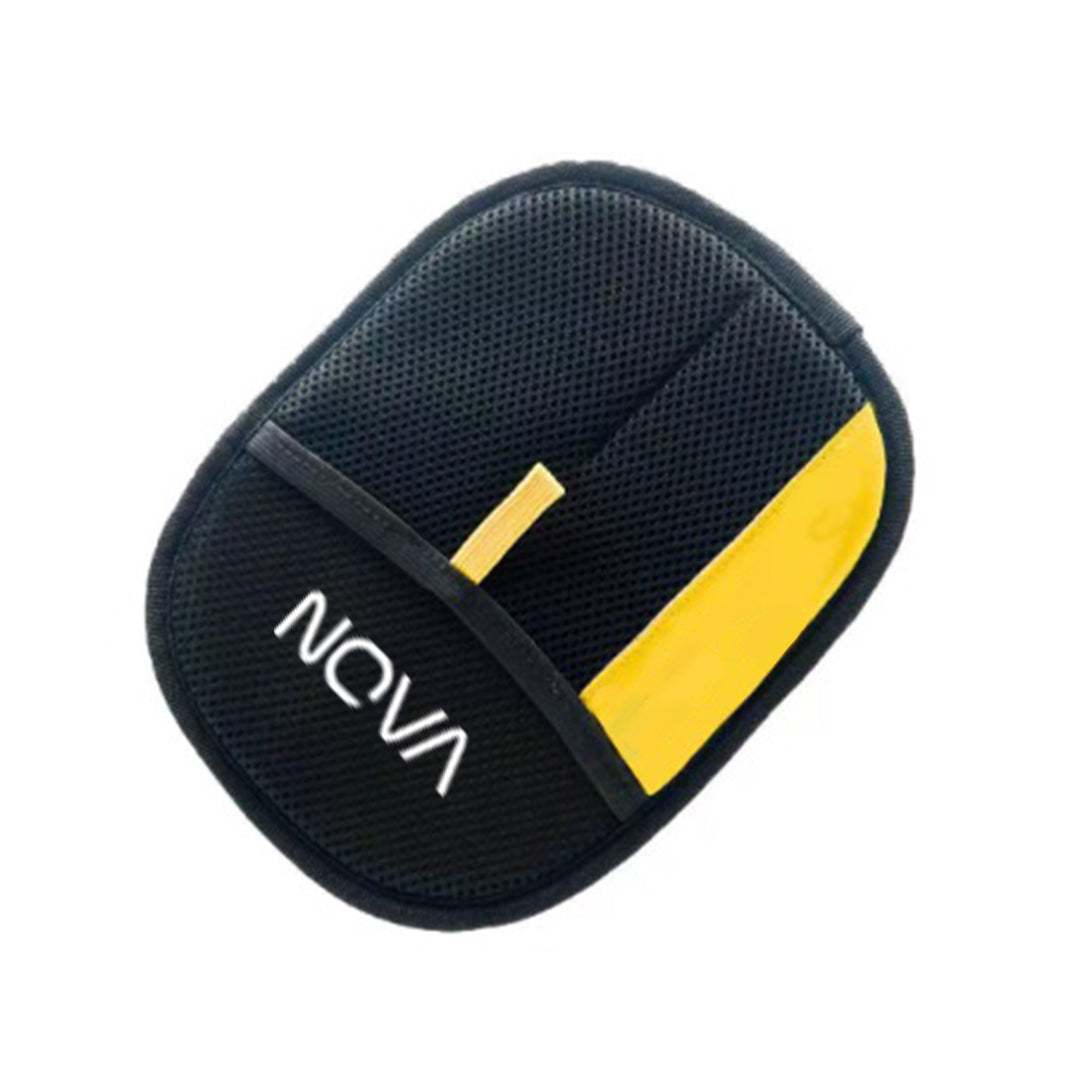 NovaFurGone - Pet Hair Remover