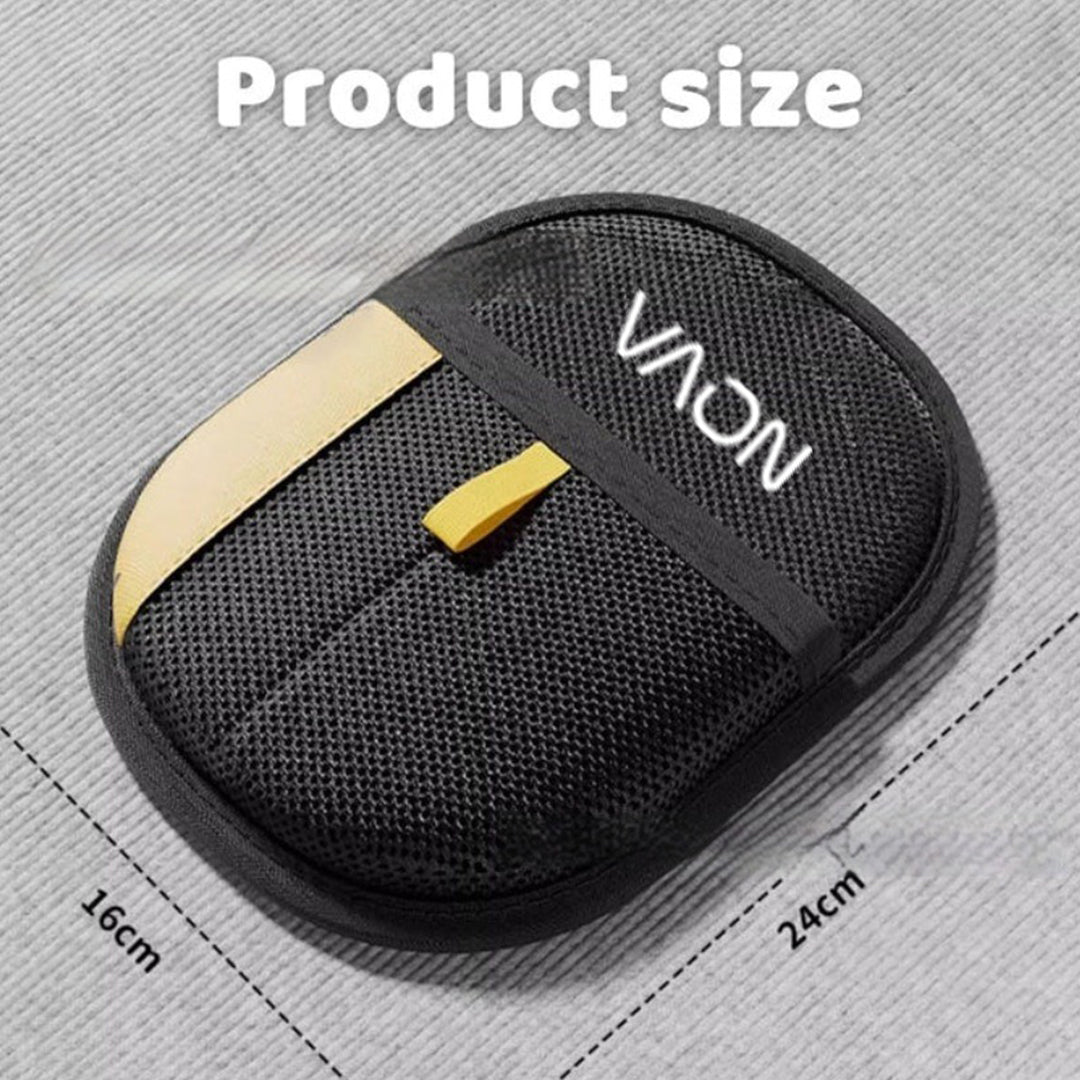 NovaFurGone - Pet Hair Remover