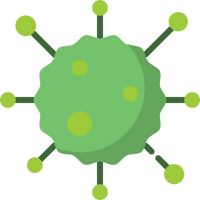 Eliminates Nail Fungus