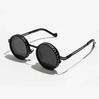 NOVA VISION SUNGLASES