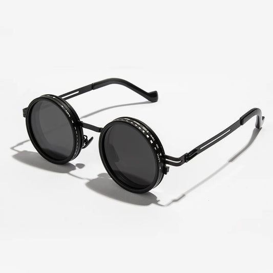 NOVA VISION SUNGLASES