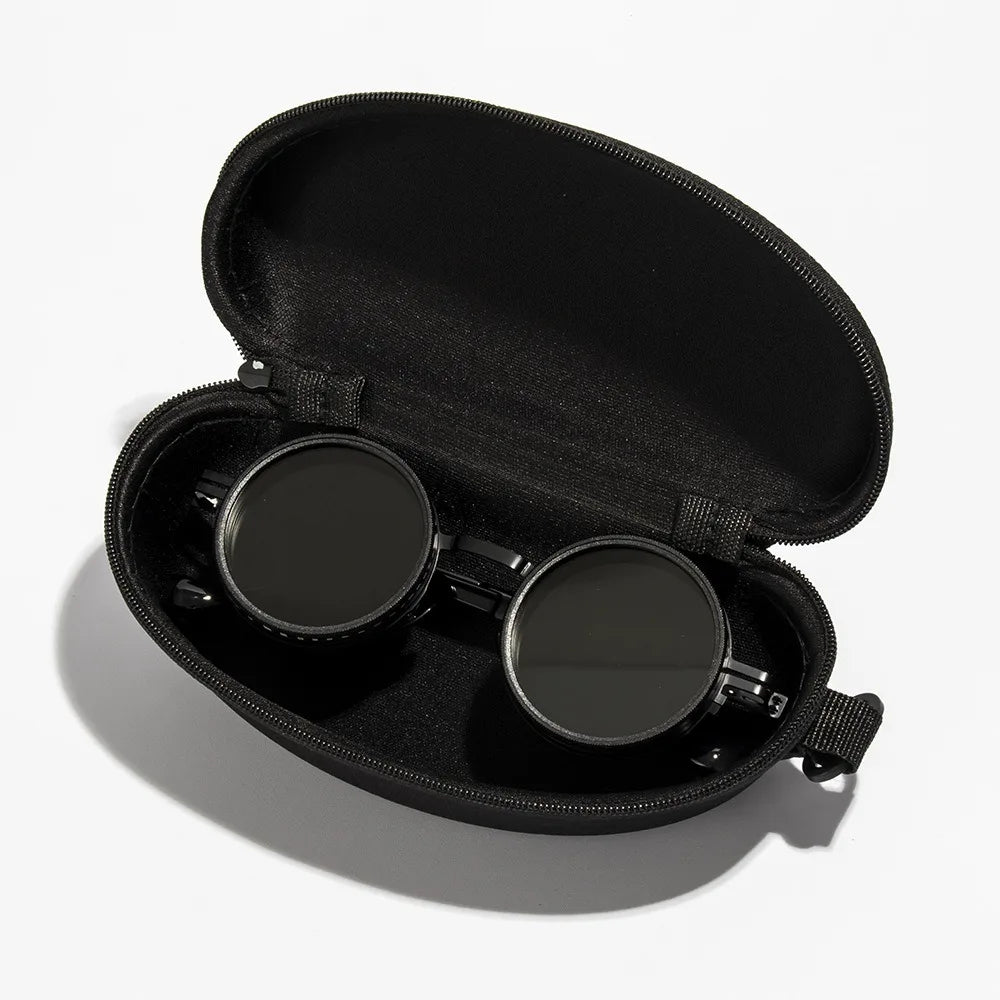 NOVA VISION SUNGLASES