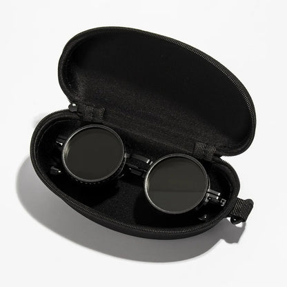 NOVA VISION SUNGLASES