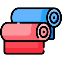 Gentle on All Fabrics