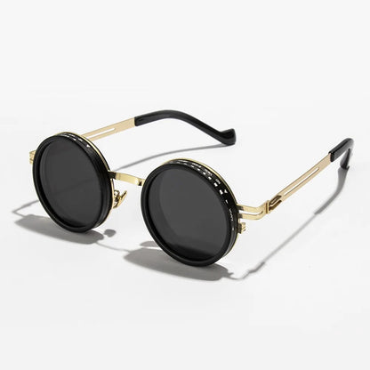 NOVA VISION SUNGLASES