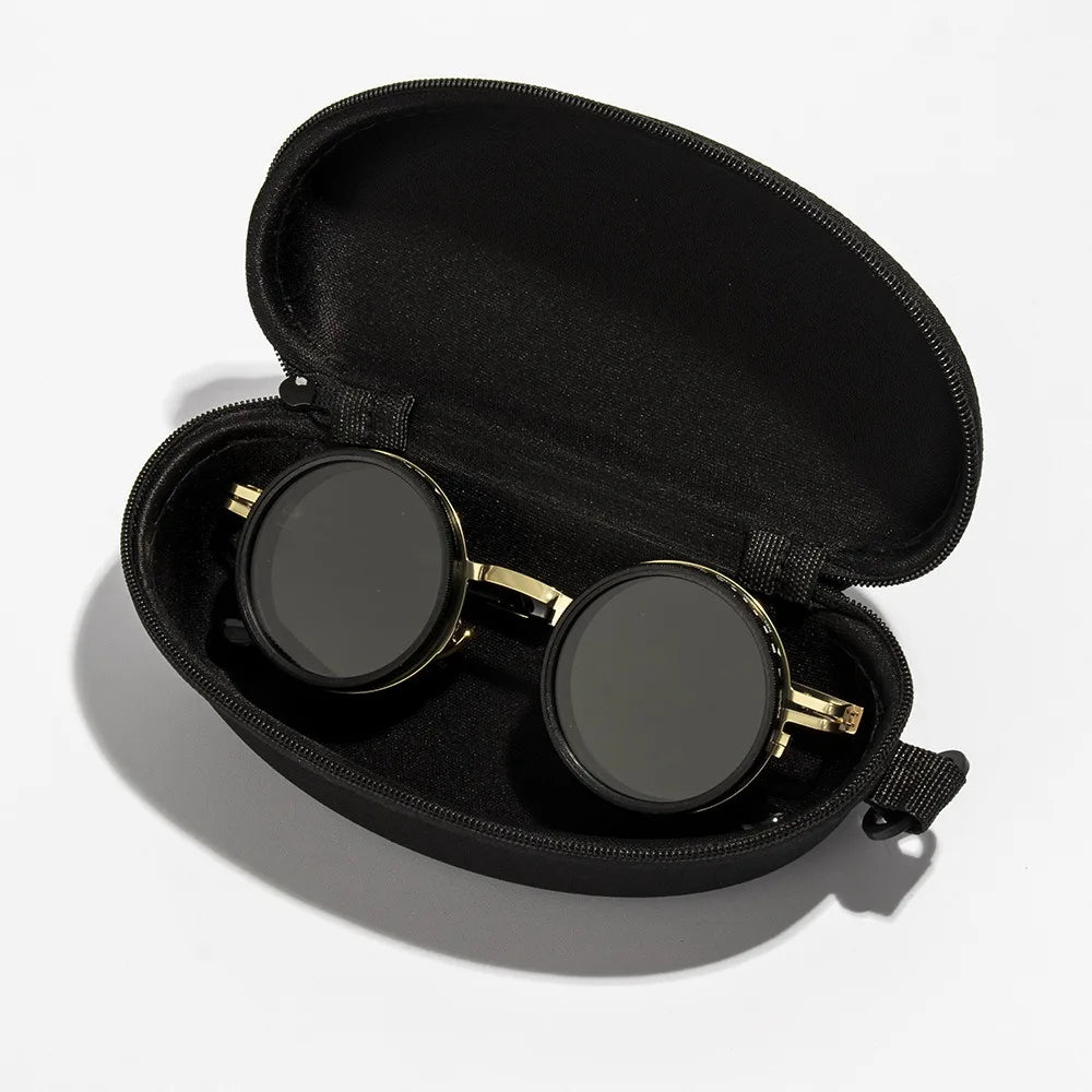 NOVA VISION SUNGLASES