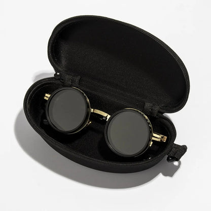 NOVA VISION SUNGLASES