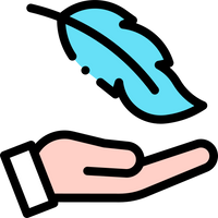 Lightweight & Travel-Ready