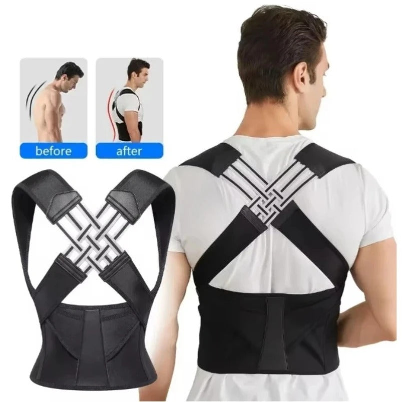 Nova Posture Corrector