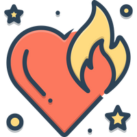 Anti-Scald Protection