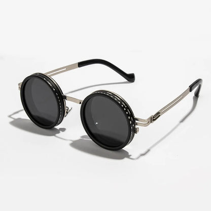 NOVA VISION SUNGLASES