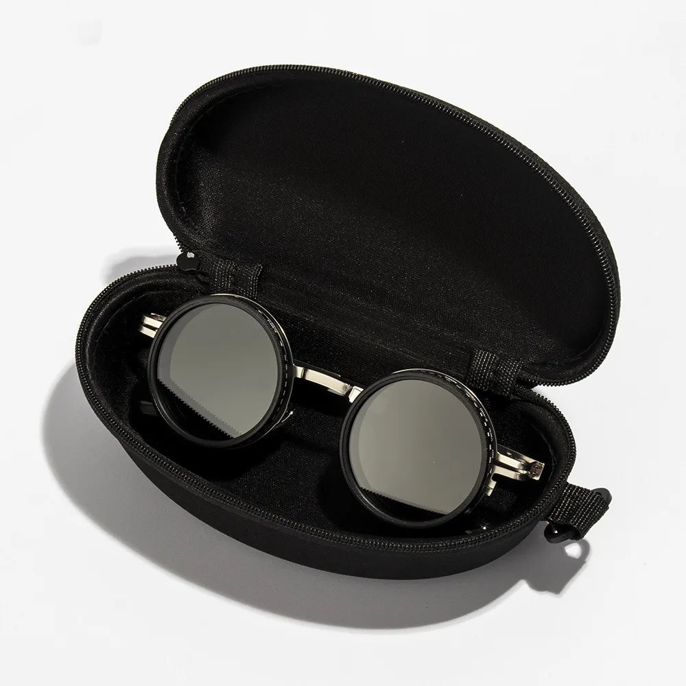 NOVA VISION SUNGLASES